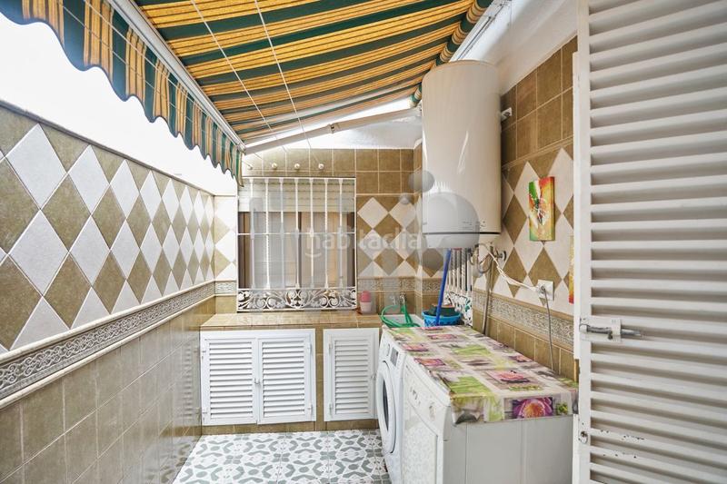 Foto 535fc4d2-20c7-421f-88aa-24c862d48430. Piso en Belén - San Roque Jaén