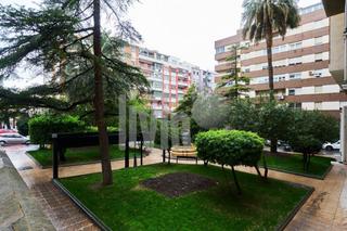 Pis a Belén - San Roque