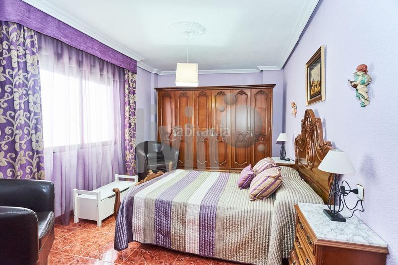 Foto f103e05a-ea62-45c0-bbf4-f883cb21cb10. Piso en Belén - San Roque Jaén