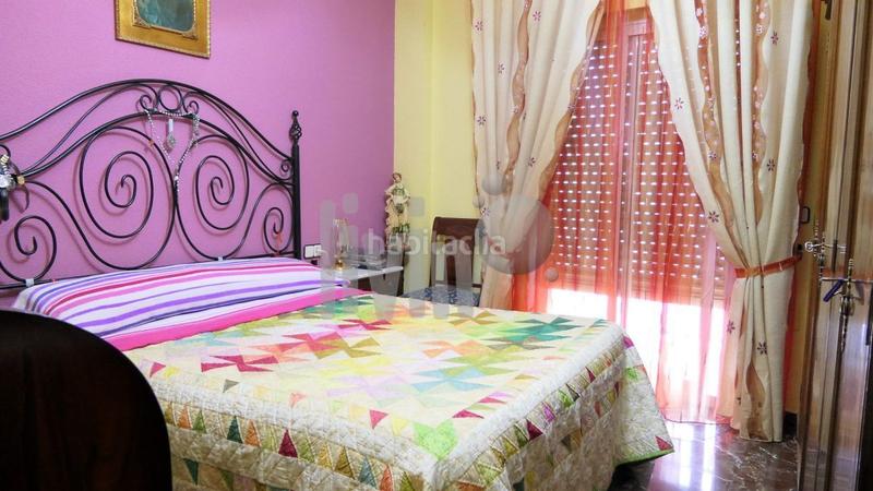 Foto 73687dc0-4e4d-4b9a-a0f8-21ee241125fa. Appartement dans San Ildefonso - Catedral Jaén