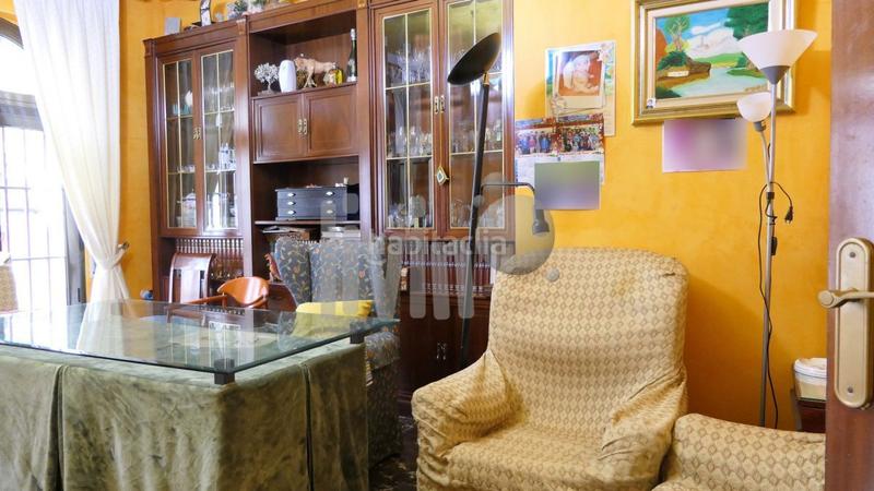 Foto 87433677-57c0-48ec-afe4-96db38c60b67. Appartement dans San Ildefonso - Catedral Jaén