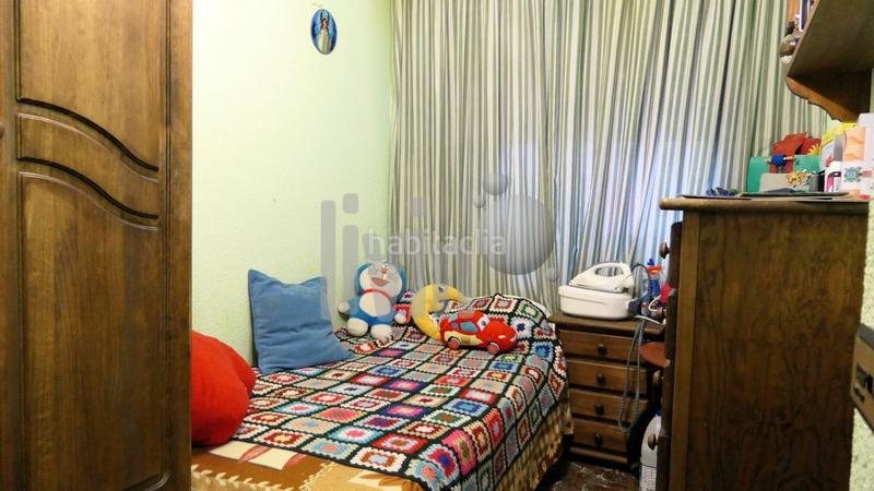 Foto 03a4c7b3-9180-40bc-bf7f-765baec6ef12. Flat in San Ildefonso - Catedral Jaén