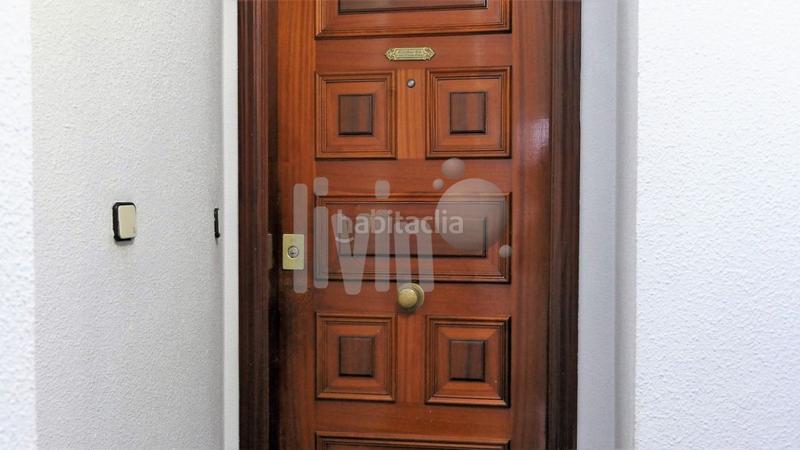 Foto 1fc52350-2755-44df-b374-d95bbfbc14d6. Flat in San Ildefonso - Catedral Jaén