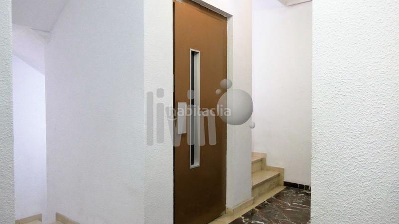 Foto 7b29d384-e1b2-43a1-a1a6-12a3a927541a. Flat in San Ildefonso - Catedral Jaén