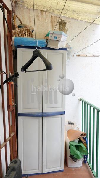 Foto 8510aa2d-0ca6-4029-9fd3-e94c97771bdc. Flat in San Ildefonso - Catedral Jaén