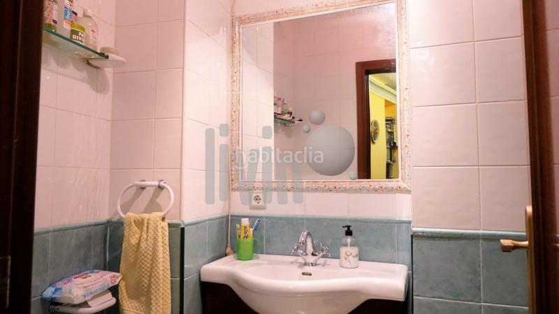 Foto 8dfeecc7-09fb-4299-bd8a-5e3ae3ad66ec. Flat in San Ildefonso - Catedral Jaén