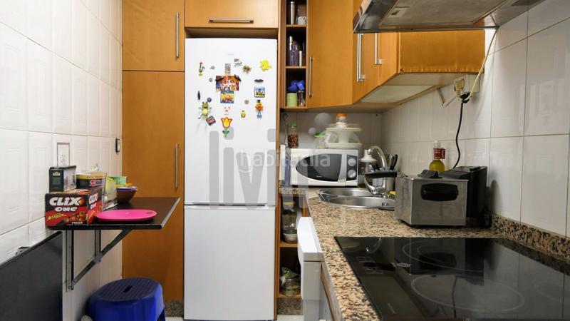 Foto a93155d7-333e-4b9a-b732-5984de0f2057. Flat in San Ildefonso - Catedral Jaén