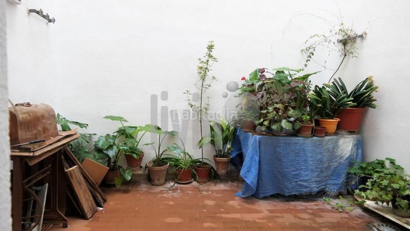 Foto bee47744-bbbe-413e-bc62-64ac7c2fa017. Flat in San Ildefonso - Catedral Jaén