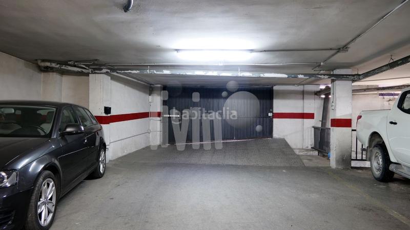Foto f6f3be7d-fb74-4923-9611-0c2d1ec3d767. Flat in San Ildefonso - Catedral Jaén