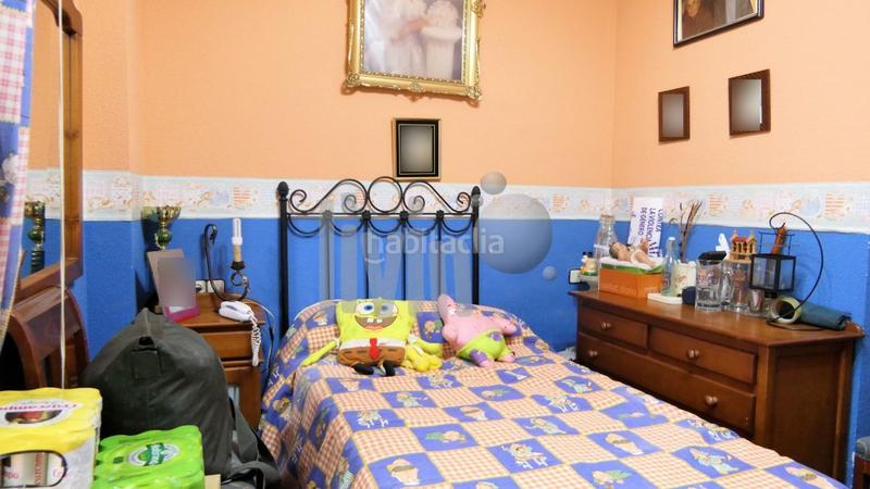 Foto f9f767f2-4ca1-49b6-81b1-846f5c95b5d4. Flat in San Ildefonso - Catedral Jaén