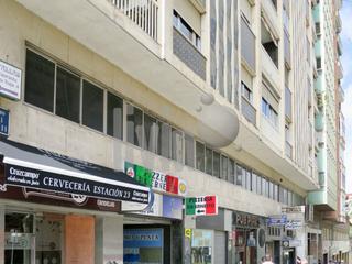 Oficina a Hospital