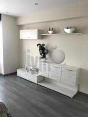 Flat in Torre del Campo