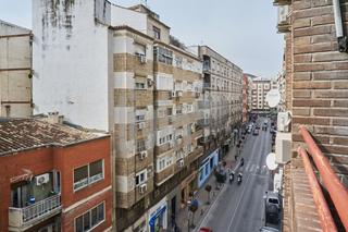 Pis a Belén - San Roque
