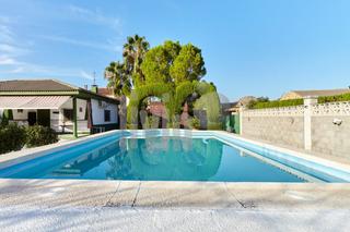 Maison à Puente Jontoya - Puente de la Sierra - El Arroyo