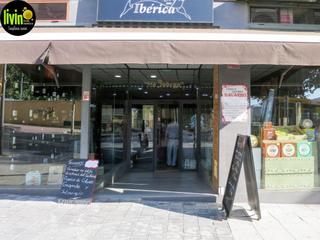 Local Comercial a Belén - San Roque