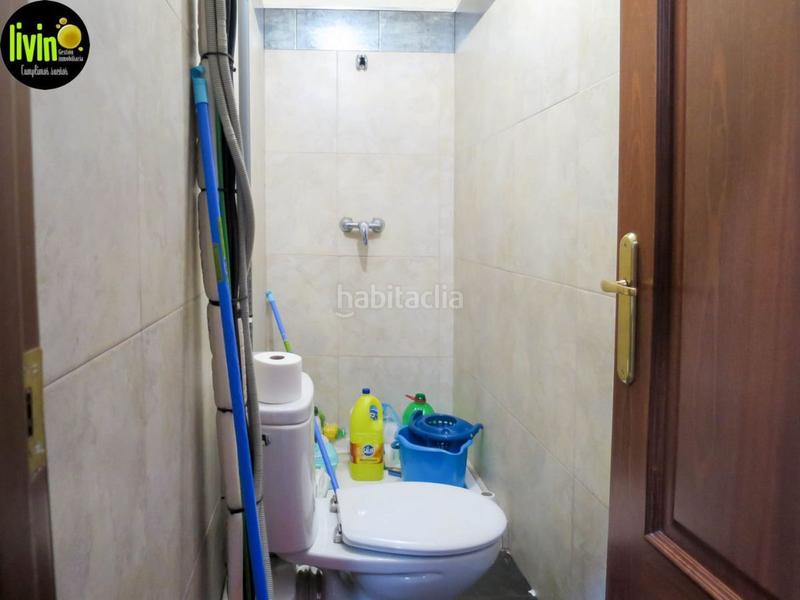 Foto e86f111a-0a89-4829-aad7-3a8bfb04f888. Local comercial a Belén - San Roque Jaén