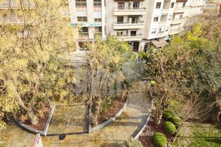 Appartement à San Bartolomé - Millán de Priego