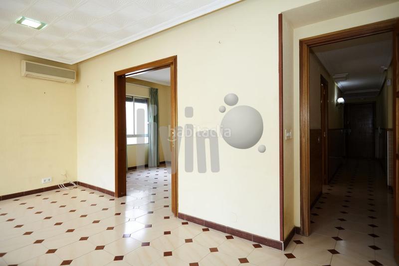 Foto 1ba1c5aa-bfba-430f-8ed4-81dc7d22346e. Pis a San Bartolomé - Millán de Priego Jaén