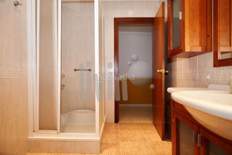 Foto 1e77b318-bf2a-45d7-a087-23299934ea93. Pis a San Bartolomé - Millán de Priego Jaén