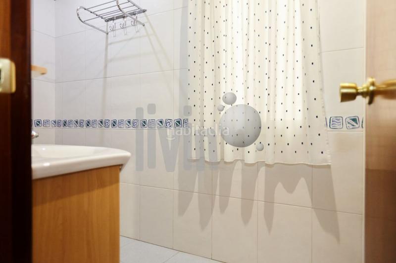 Foto 24949a1b-f268-4839-9c43-9493d2616325. Pis a San Bartolomé - Millán de Priego Jaén