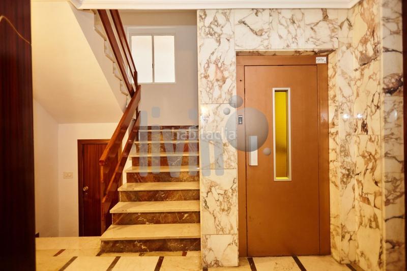 Foto 2a8dd014-4949-439f-bc9b-7c9b6e086878. Pis a San Bartolomé - Millán de Priego Jaén