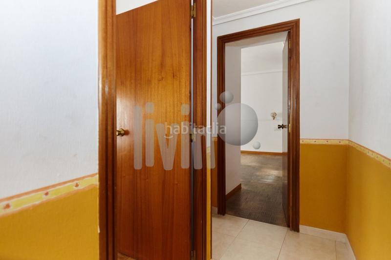 Foto 2dffd941-8784-4ab7-b1f5-5e96aff8371a. Pis a San Bartolomé - Millán de Priego Jaén