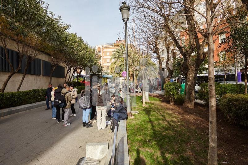 Foto 362d0bde-8902-42d1-aa6d-7ab1aba02029. Pis a San Bartolomé - Millán de Priego Jaén