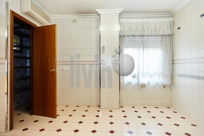 Foto 36666606-8829-4c7f-8487-f11fb549bdf7. Pis a San Bartolomé - Millán de Priego Jaén