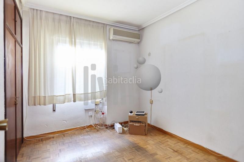 Foto 36d66566-2f8d-402d-9d6d-301e854e8d01. Pis a San Bartolomé - Millán de Priego Jaén