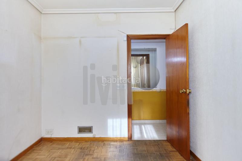 Foto 399eeda7-5fd1-469f-aa8b-6d89e93f5799. Pis a San Bartolomé - Millán de Priego Jaén