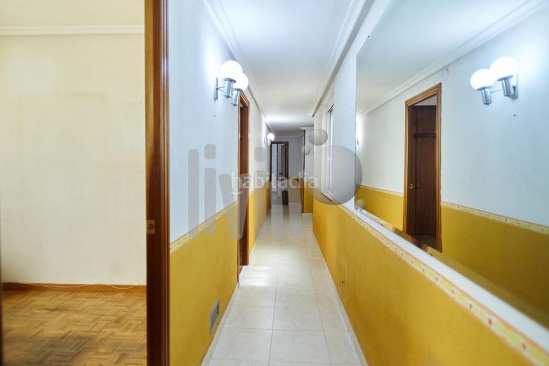 Foto 3b98de45-94b5-44c9-99ba-e3d907b77965. Pis a San Bartolomé - Millán de Priego Jaén