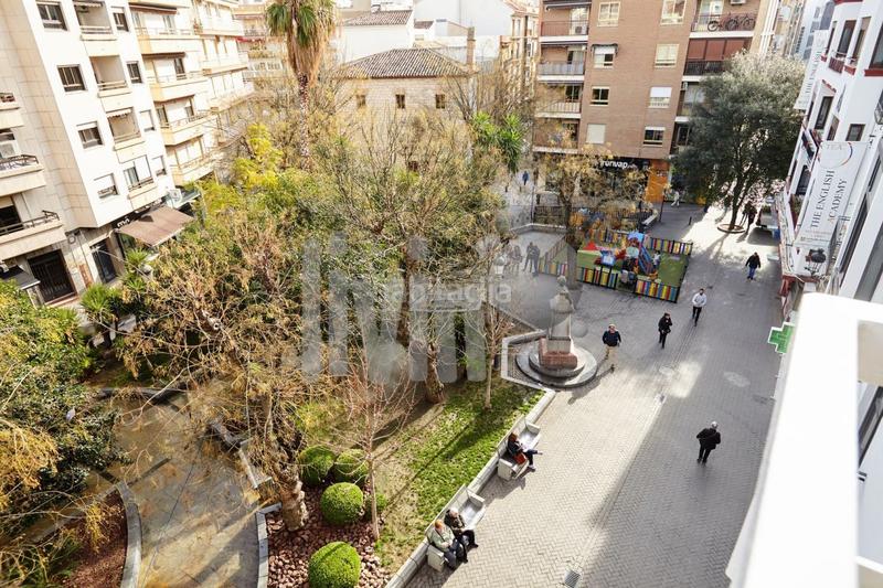 Foto 3f630785-fce5-4d6e-a0fc-88186d649eac. Pis a San Bartolomé - Millán de Priego Jaén