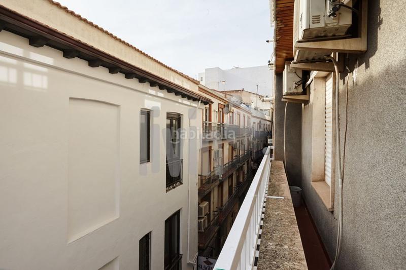 Foto 439af78d-3ffb-4b36-a33c-123adda74bad. Pis a San Bartolomé - Millán de Priego Jaén