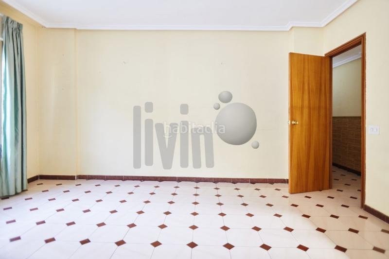 Foto 49166cde-7cec-4d61-82f0-2c34111a548a. Pis a San Bartolomé - Millán de Priego Jaén