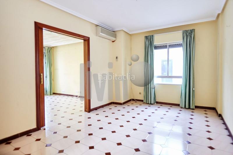 Foto 4b353f95-95b8-4fef-ba8f-9f74c6188dec. Pis a San Bartolomé - Millán de Priego Jaén