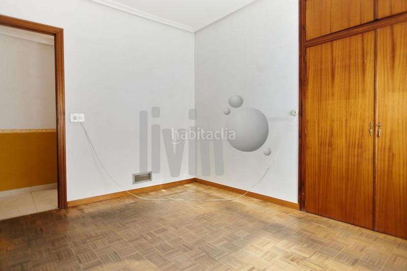 Foto 4f73e229-503f-4164-b795-6c84e0a49183. Pis a San Bartolomé - Millán de Priego Jaén