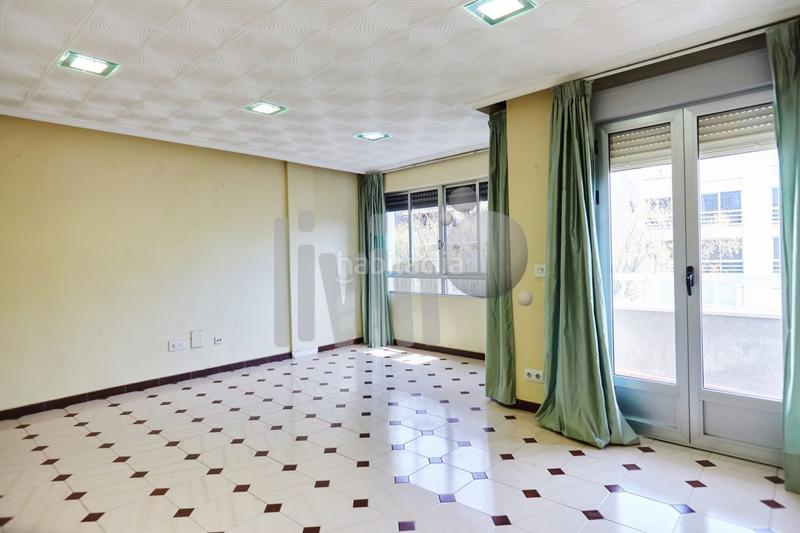 Foto 637634b3-3522-4a71-aebb-921930de87c5. Pis a San Bartolomé - Millán de Priego Jaén