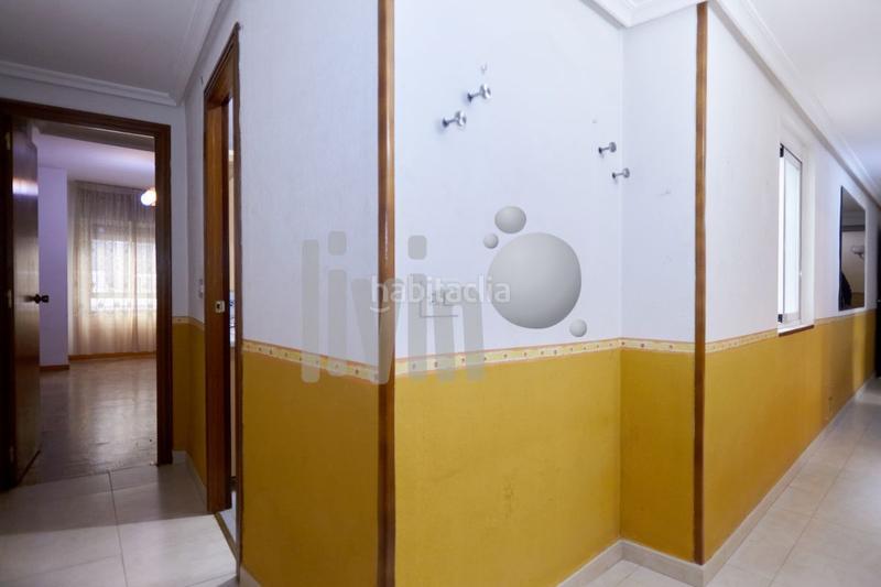 Foto 642e0e4b-1f96-4475-96ed-c768dae35b6d. Pis a San Bartolomé - Millán de Priego Jaén