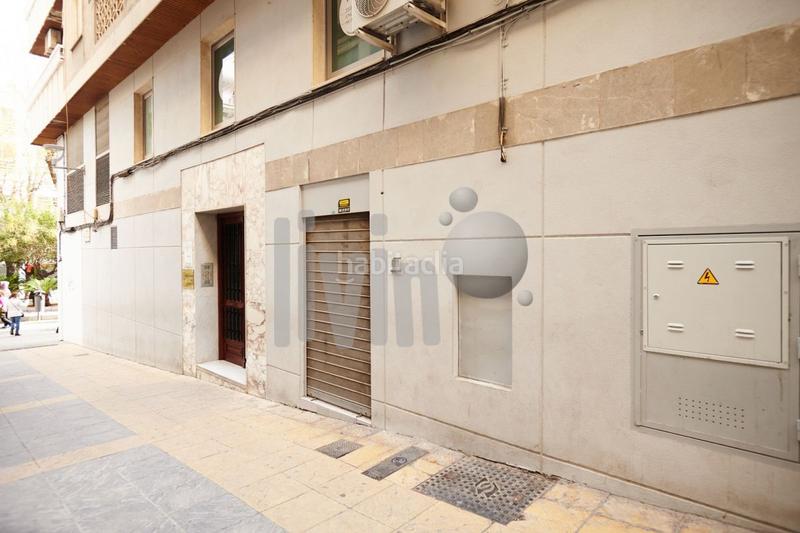 Foto 73731293-7b9d-4c50-ad95-76446351393e. Pis a San Bartolomé - Millán de Priego Jaén