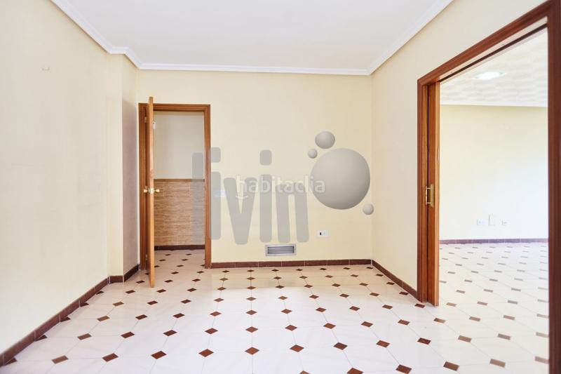 Foto 7d064890-b7be-46f4-82bb-44d612f1e3b5. Pis a San Bartolomé - Millán de Priego Jaén