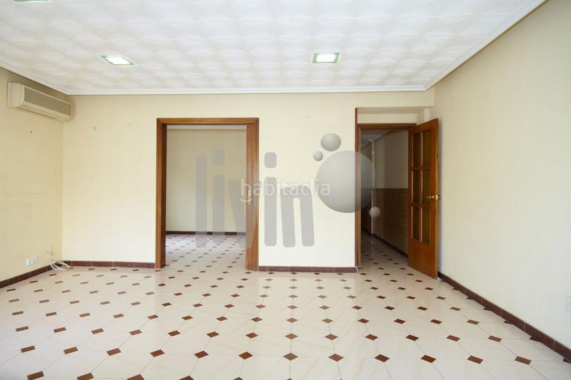 Foto 7dce5372-d3ec-4878-8e7a-e87206988565. Pis a San Bartolomé - Millán de Priego Jaén