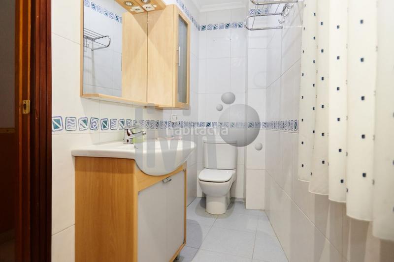 Foto 8f645ba7-2c30-4b1b-8193-aff2222bb8c1. Pis a San Bartolomé - Millán de Priego Jaén