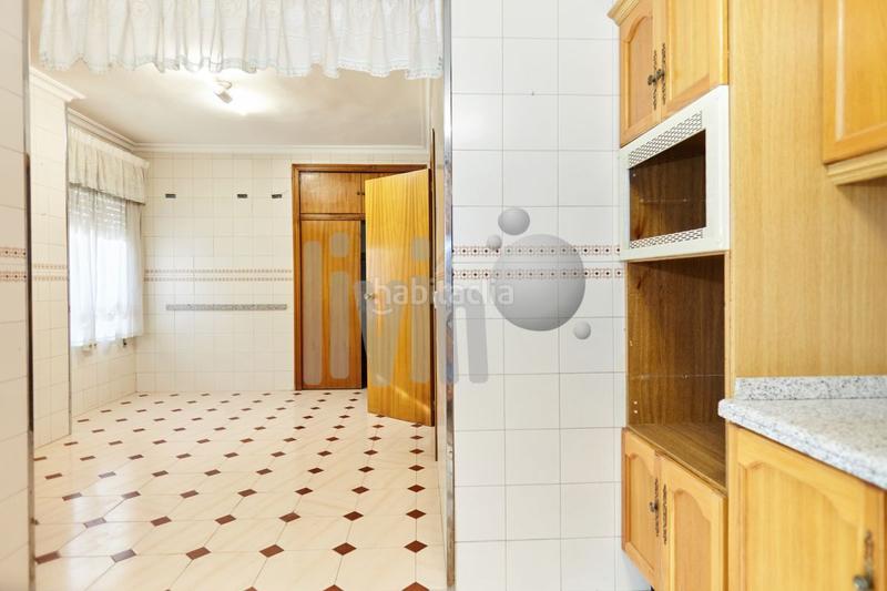 Foto 9600a188-1bcd-4ba7-86f0-2e28a65ac83d. Pis a San Bartolomé - Millán de Priego Jaén