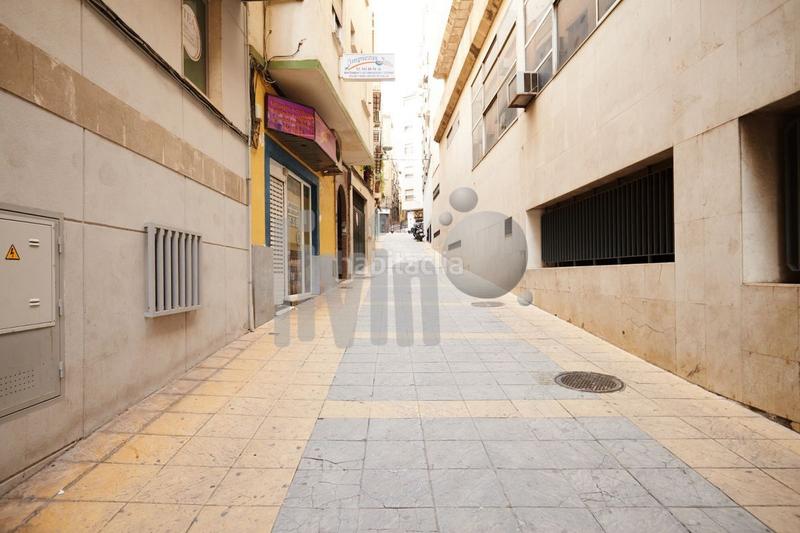 Foto 981c4be2-f7bc-4df1-9925-73ccff81968c. Pis a San Bartolomé - Millán de Priego Jaén