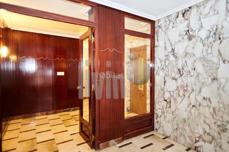 Foto a8046253-24d0-4747-983a-cea63f335df9. Pis a San Bartolomé - Millán de Priego Jaén