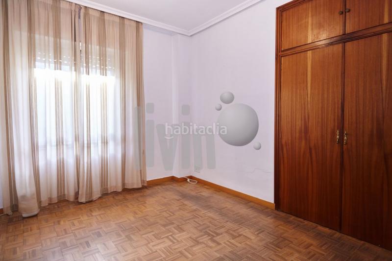 Foto a8a255f2-4c0c-4509-a6b2-2b916c0b2c13. Pis a San Bartolomé - Millán de Priego Jaén