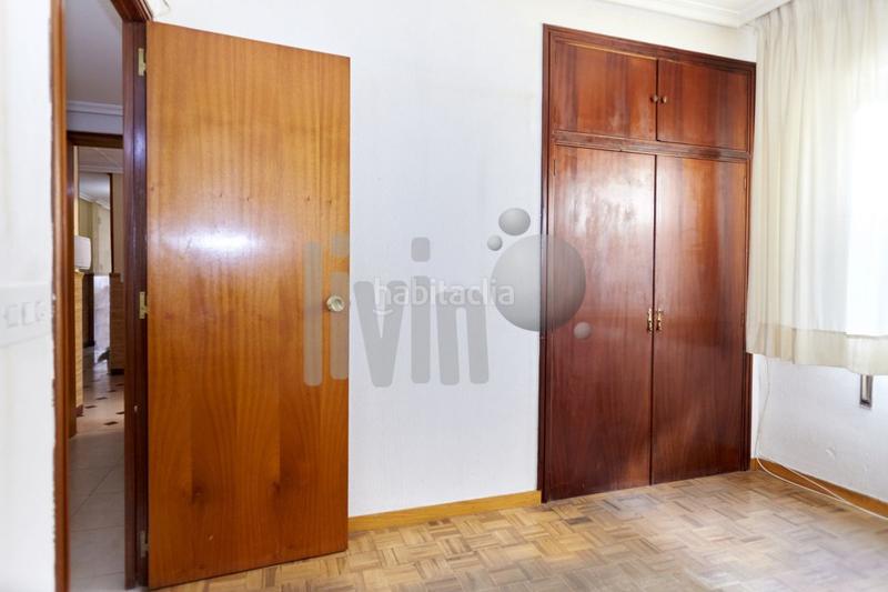 Foto b92b4b74-3ae9-4ebb-b4f4-45ad432e25f7. Pis a San Bartolomé - Millán de Priego Jaén