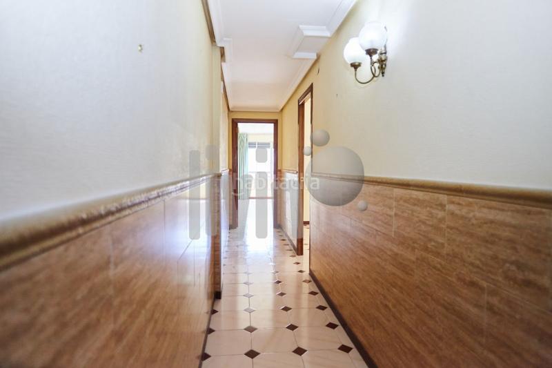 Foto c0d335d8-b387-4b09-9bb1-add67f3969c1. Pis a San Bartolomé - Millán de Priego Jaén