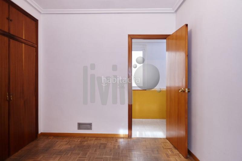 Foto d237e152-b8ad-4b92-89a4-18e19e81cf31. Pis a San Bartolomé - Millán de Priego Jaén