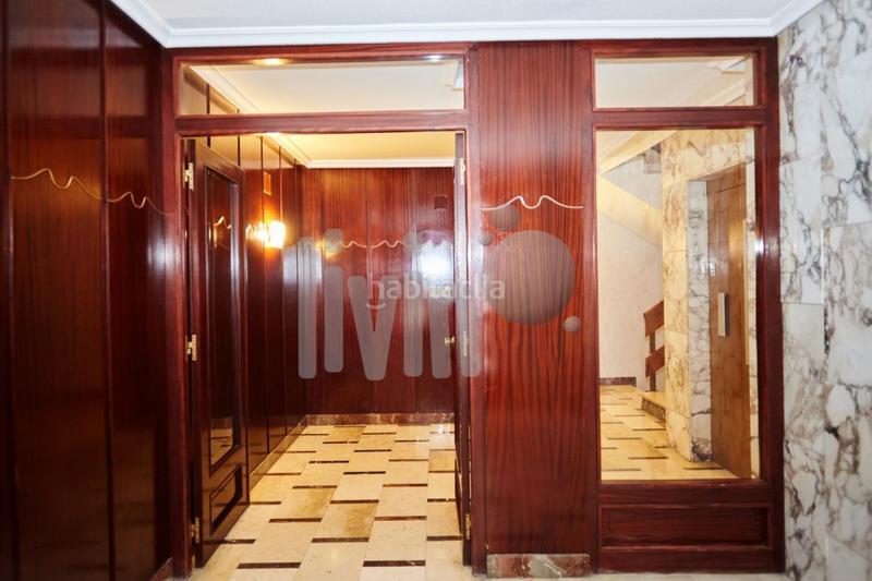 Foto db78b89c-158e-40dd-81fa-69e7e064292b. Pis a San Bartolomé - Millán de Priego Jaén